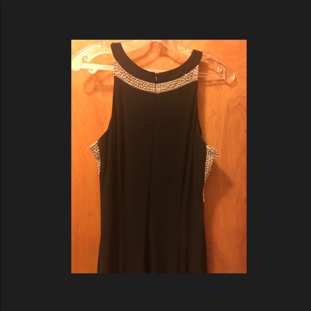 Prom/Formal Dress - Picture 3 of 4
